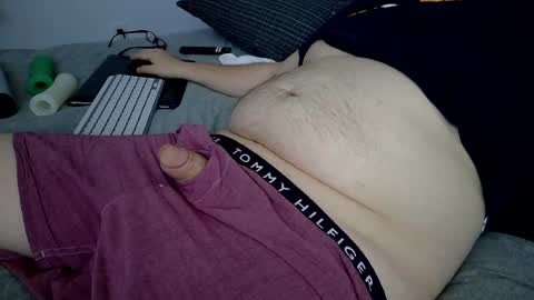 Snapshot of waltsobchak chatting on 8, 10, 2025 I love the ol in-n-out  online show from 8, 10, 2025