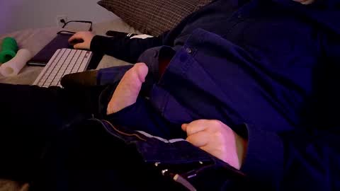 Snapshot of waltsobchak chatting on 10, 10, 2025 I love the ol in-n-out  online show from 10, 10, 2025