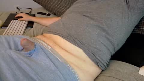 Snapshot of waltsobchak chatting on 13, 10, 2025 I love the ol in-n-out  online show from 13, 10, 2025