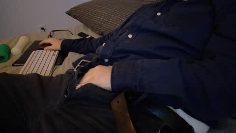 Snapshot of waltsobchak chatting on 23, 10, 2025 I love the ol in-n-out  online show from 23, 10, 2025