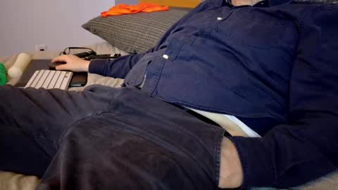 Snapshot of waltsobchak chatting on 24, 10, 2025 I love the ol in-n-out  online show from 24, 10, 2025