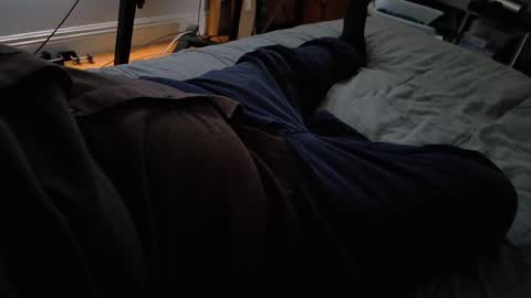 Snapshot of waltsobchak chatting on 28, 10, 2025 I love the ol in-n-out  online show from 28, 10, 2025