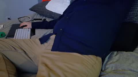 I love the ol in-n-out  online show from 14, 11, 2025