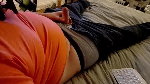 I love the ol in-n-out  online show from 6, 2, 2026