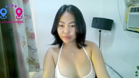 Snapshot of walwagera chatting on 11, 9, 2025 walwagera online show from 11, 9, 2025