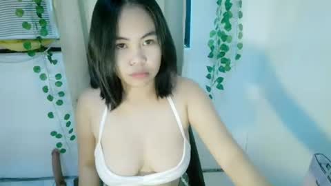 Snapshot of walwagera chatting on 1, 10, 2025 walwagera online show from 1, 10, 2025