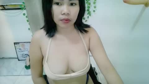 Snapshot of walwagera chatting on 4, 10, 2025 walwagera online show from 4, 10, 2025