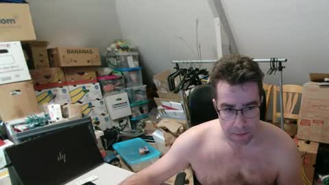 wammes online show from 13, 1, 2025