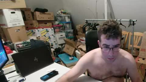 wammes online show from 15, 1, 2025