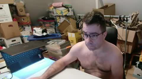 wammes online show from 10, 2, 2025