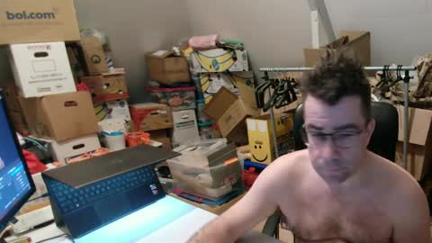 wammes online show from 12, 2, 2025