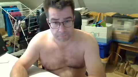 wammes online show from 7, 10, 2025