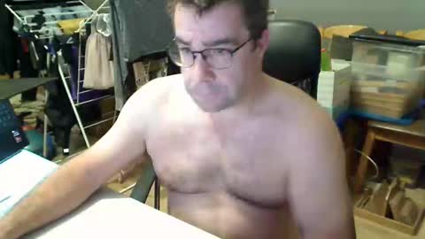 wammes online show from 20, 10, 2025