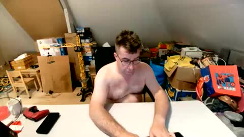 Snapshot of wammes85 chatting on 8, 6, 2026 wammes online show from 8, 6, 2026