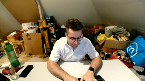 Snapshot of wammes85 chatting on 17, 6, 2026 wammes online show from 17, 6, 2026