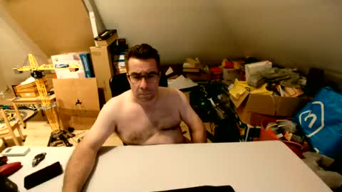 Snapshot of wammes85 chatting on 2, 7, 2026 wammes online show from 2, 7, 2026