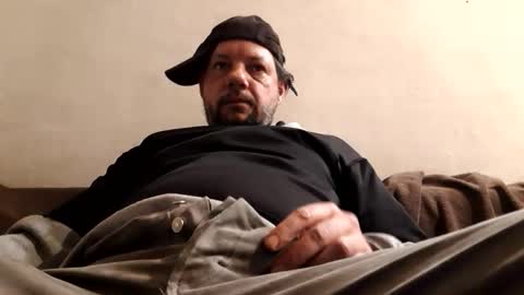 Luki69 online show from 7, 2, 2026