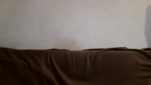 Luki69 online show from 8, 2, 2026