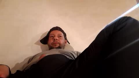 Luki69 online show from 4, 3, 2026