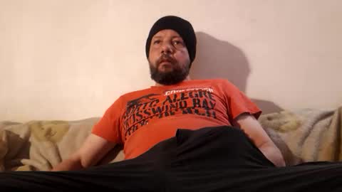 Luki69 online show from 6, 4, 2026