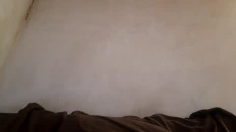 Luki69 online show from 3, 7, 2026