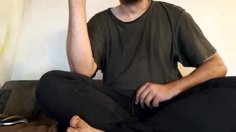 Luki69 online show from 3, 7, 2026