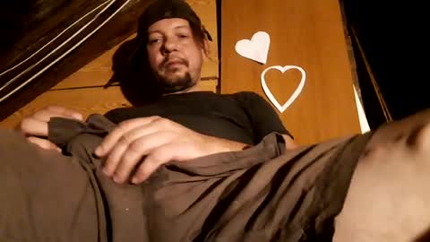 Luki69 online show from 8, 7, 2026