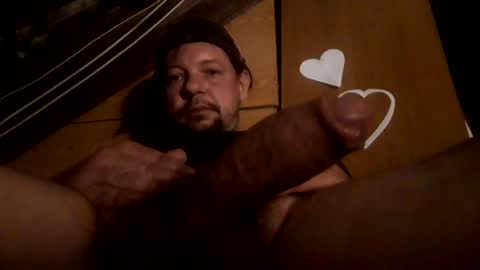 Luki69 online show from 9, 7, 2026