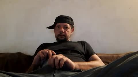 Luki69 online show from 12, 7, 2026