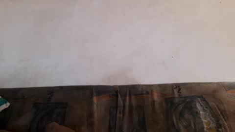 Luki69 online show from 19, 7, 2026