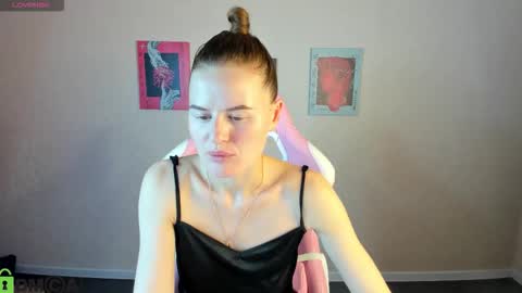 Wanda online show from 26, 9, 2025