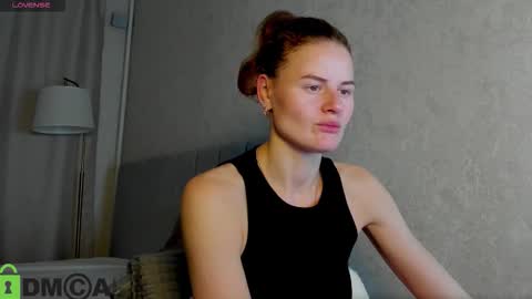 Wanda online show from 16, 10, 2025