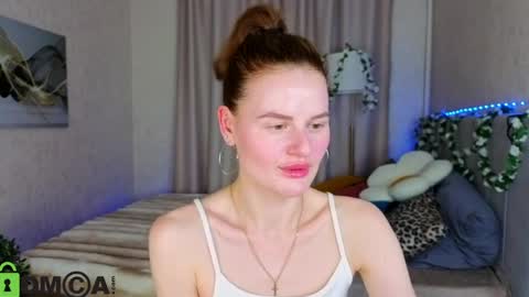 Wanda online show from 6, 5, 2026