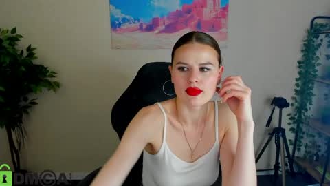 Wanda online show from 8, 5, 2026