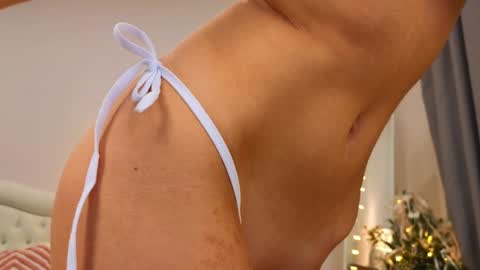 Wendy. Hello Honeys Ill see you 2nd 5th 7th this week love you3 online show from 16, 12, 2024