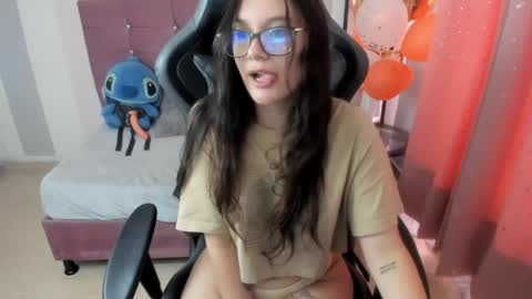 Alexandra online show from 14, 5, 2026