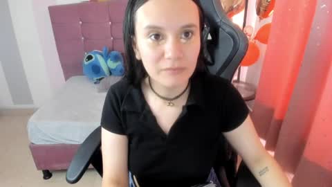 Alexandra online show from 24, 5, 2026