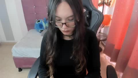 Alexandra online show from 5, 6, 2026