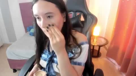 Alexandra online show from 26, 6, 2026