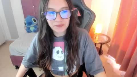 Alexandra online show from 30, 6, 2026