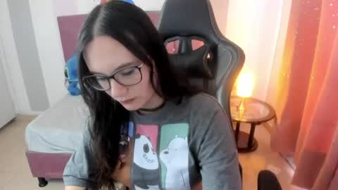 Alexandra online show from 4, 7, 2026