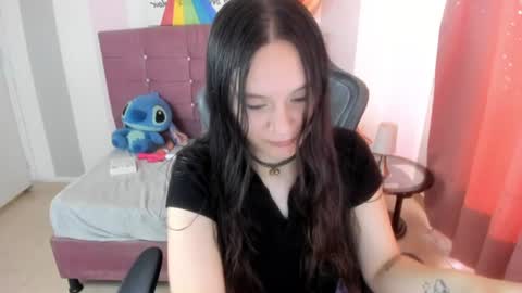 Alexandra online show from 10, 7, 2026