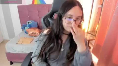 Alexandra online show from 31, 7, 2026