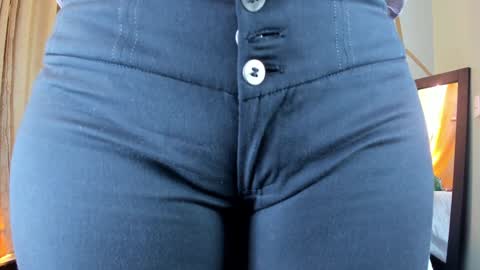 Wanda online show from 28, 12, 2024