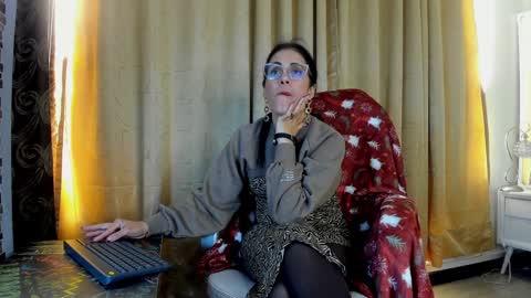 Wanda online show from 6, 2, 2025