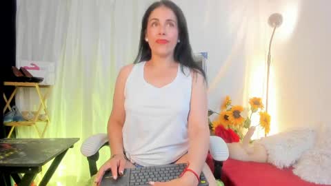 Wanda online show from 26, 4, 2026