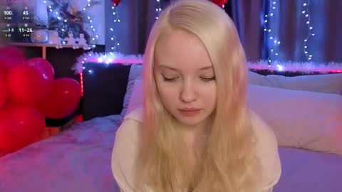 Snapshot of wandaalsbrook chatting on 23, 2, 2026 Emi online show from 23, 2, 2026