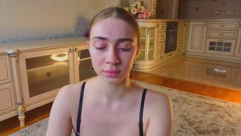 hello guys im Lilian online show from 1, 11, 2025