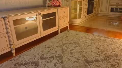 hello guys im Lilian online show from 25, 11, 2025