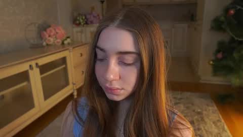 hello guys im Lilian online show from 16, 12, 2025